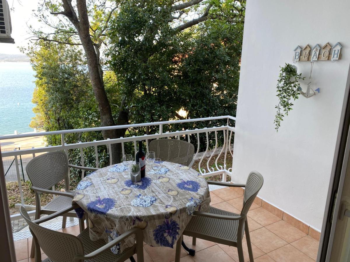 App Ra Apartment Selce