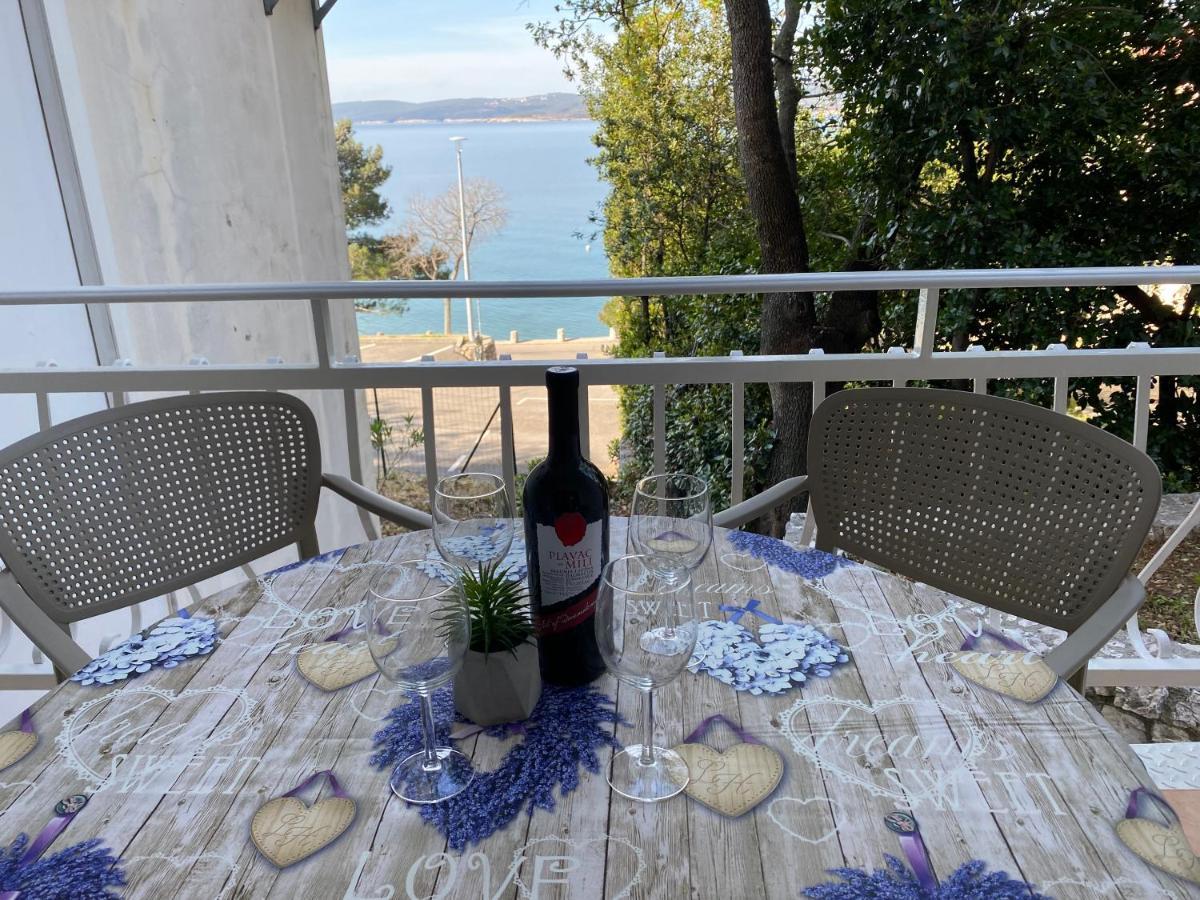 Appartement App Ra