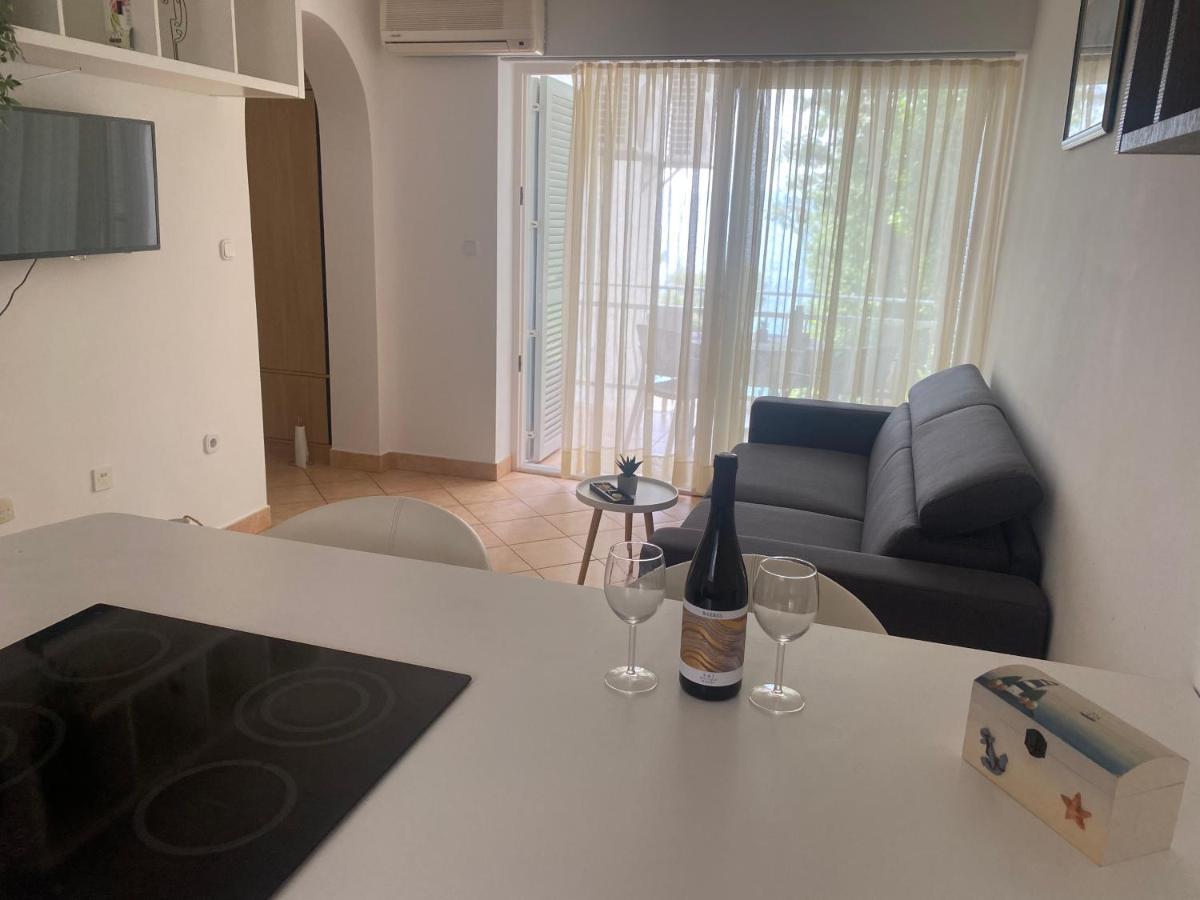 Apartment App Ra