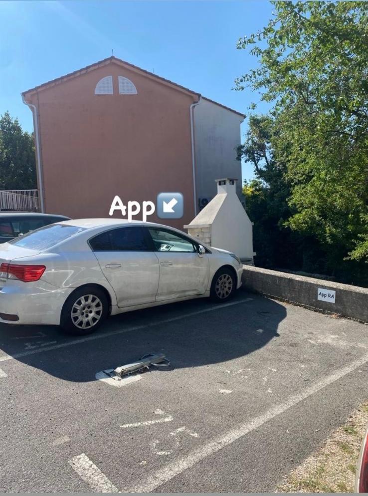 App Ra *